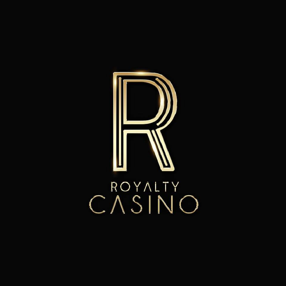 Royalty Casino